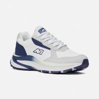 Zapatilla New Athletic Lifestyle FlexGom 231-0111 para Hombre