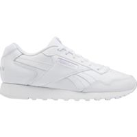 Zapatilla Reebok GLIDE
