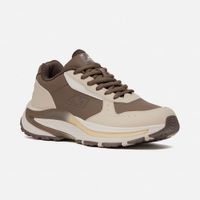 Zapatilla New Athletic Lifestyle FlexGom 231-6051 para Hombre