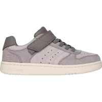 ZAPATILLA SKECHERS QUICK STREET SMOOTH A VENUE