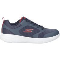 ZAPATILLA SKECHERS GO RUN 400 V2 LOLTRAN
