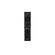 imageUrl_5