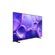 imageUrl_4