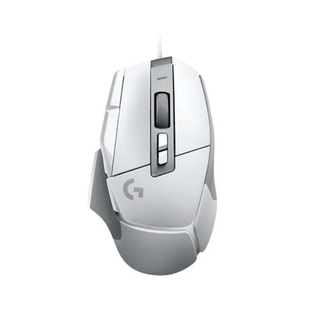 Image-1