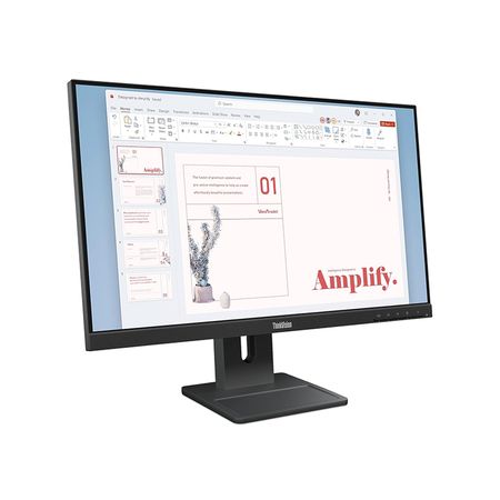Image-1