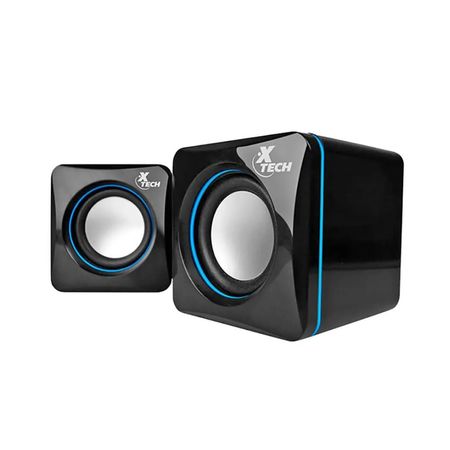 Image-1