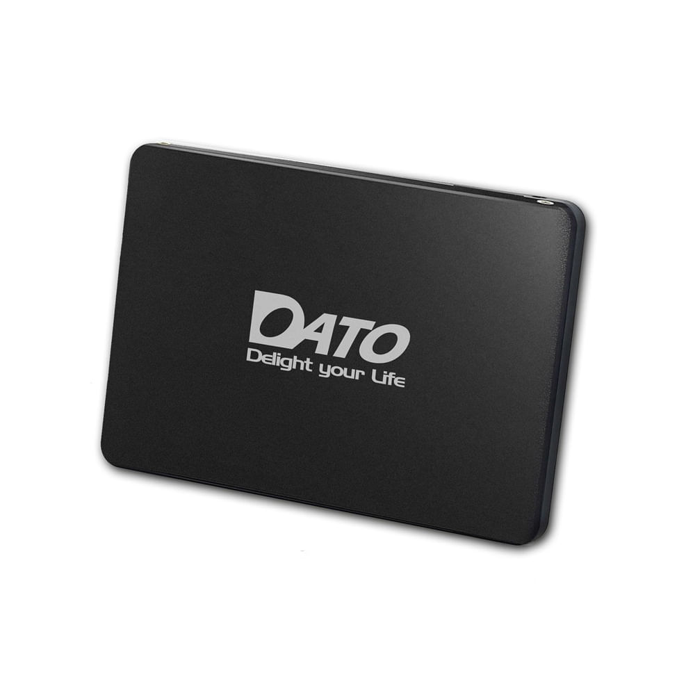 SSD SATA DATO DS700 1TB 2 5 pulgadas almacenamiento rápido y confiable
