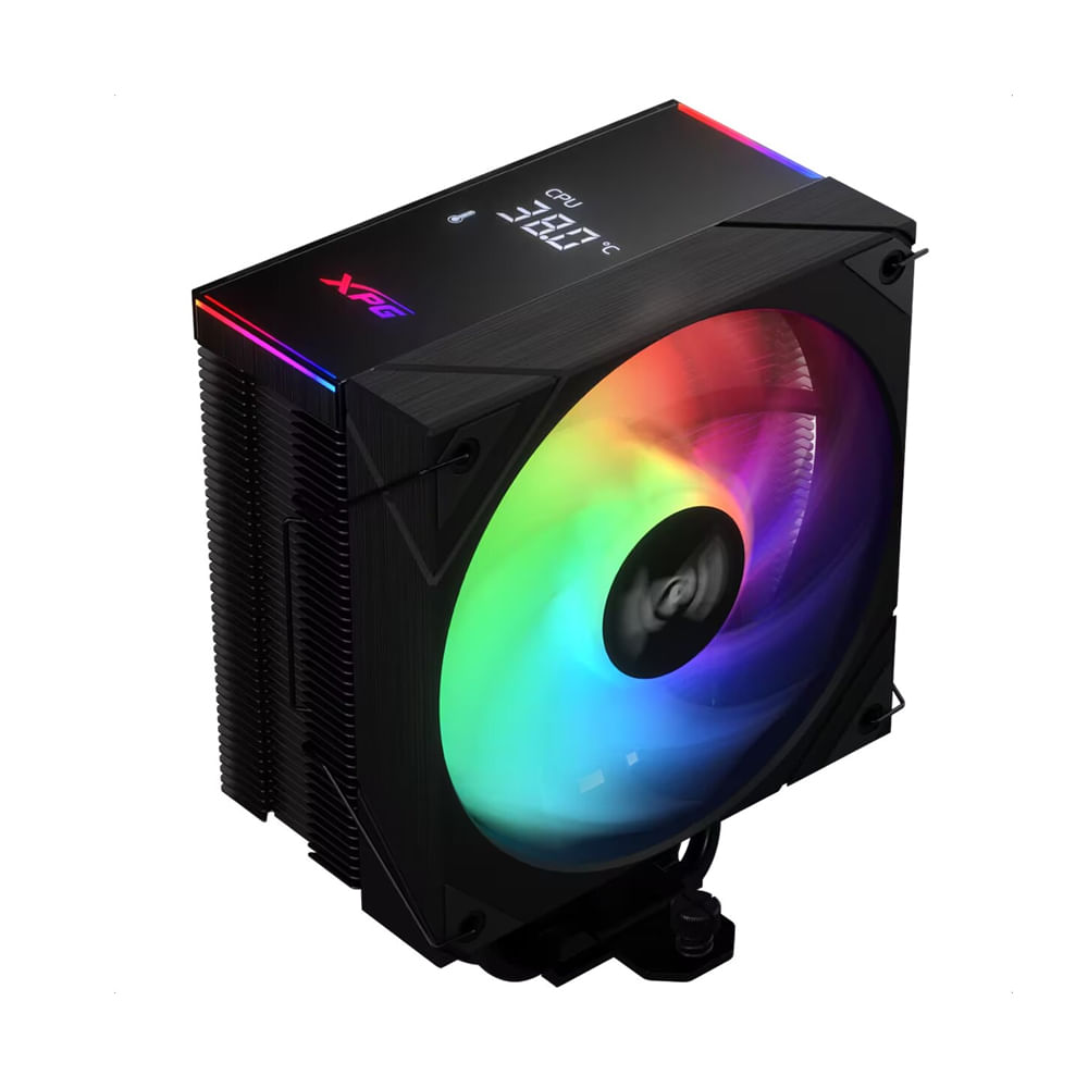 Cooler CPU XPG MaestroPlus 42 TDP 220W