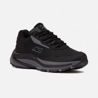 Zapatilla New Athletic Lifestyle FlexGom 231-0203 para Hombre