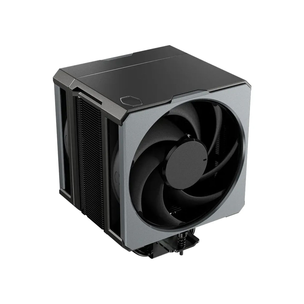 CPU Air Cooler Hyper 612 APEX Aumento de Potencia