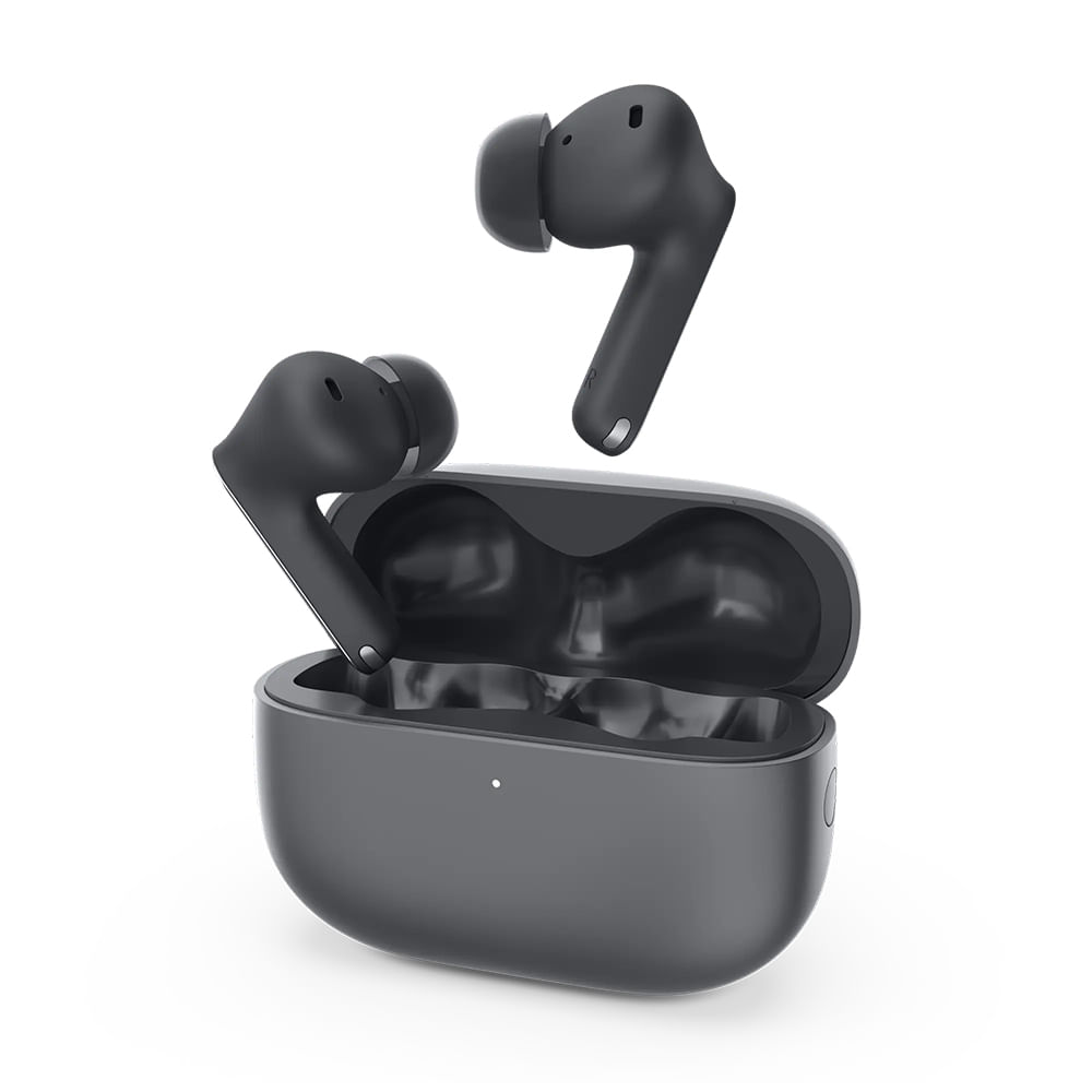 Auriculares Lenovo TWS X9 Conectividad Bluetooth