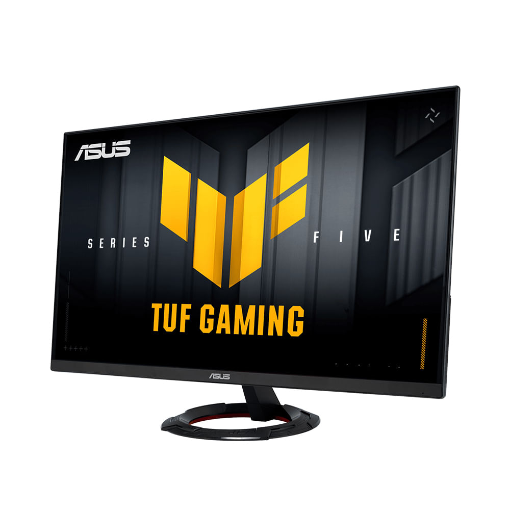 Monitor ASUS TUF Gaming VG279Q5R IPS 200Hz 0.3ms