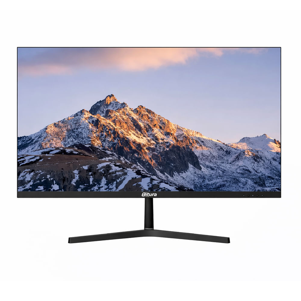 Monitor Dahua LM27-A211Y FHD IPS 120Hz HDMI