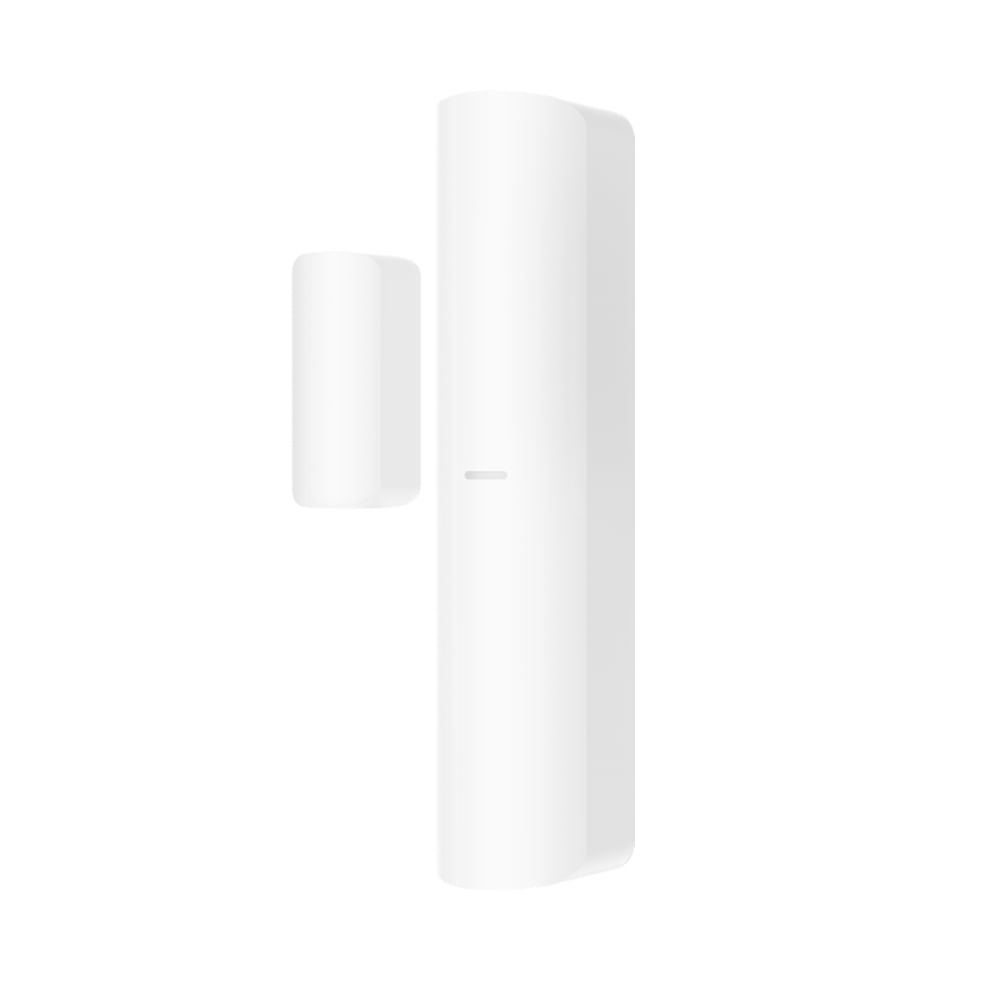 Shock Detector Hikvision Intrusion Detect Option