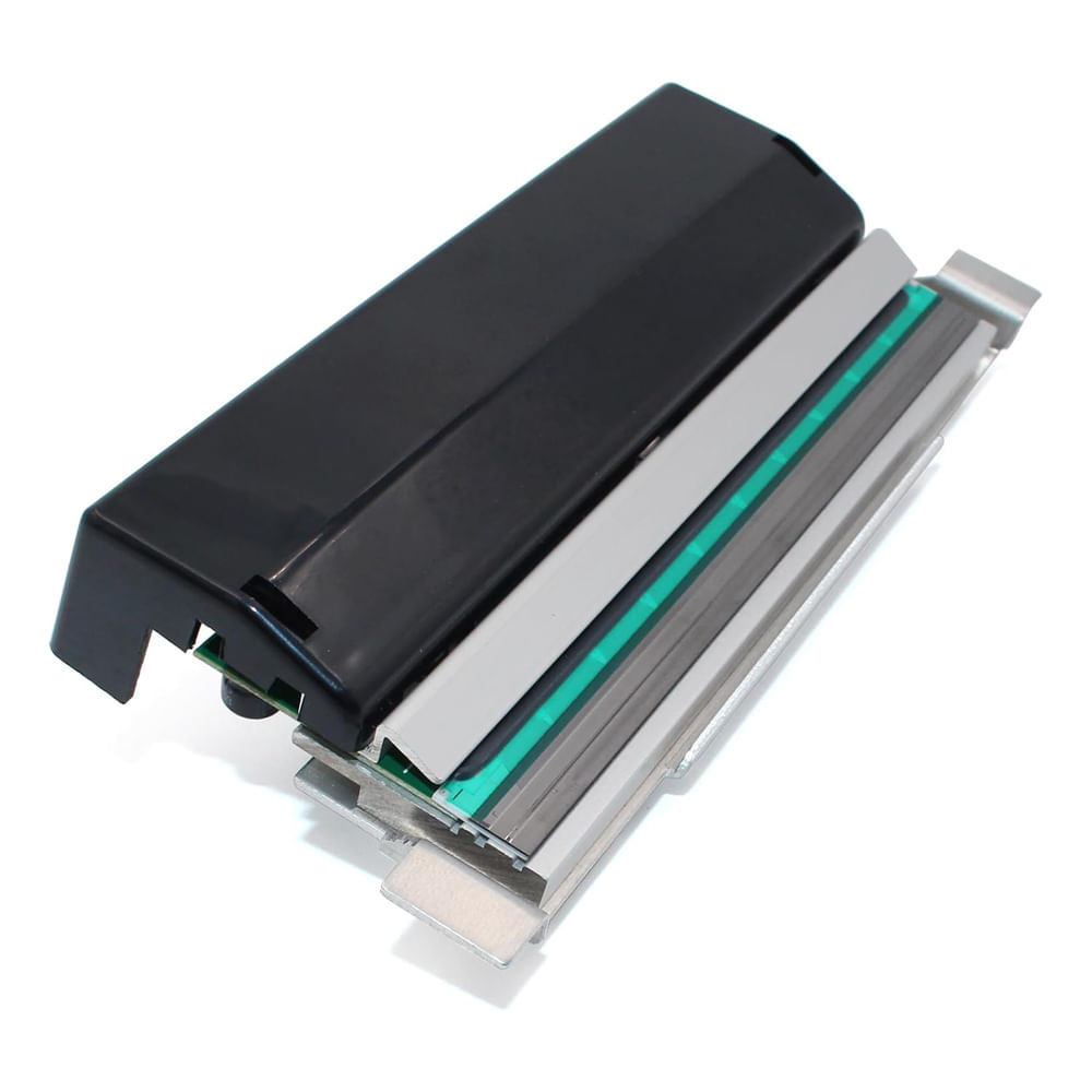 Cabezal de impresión Zebra P1058930-009 alta precisión de impresión