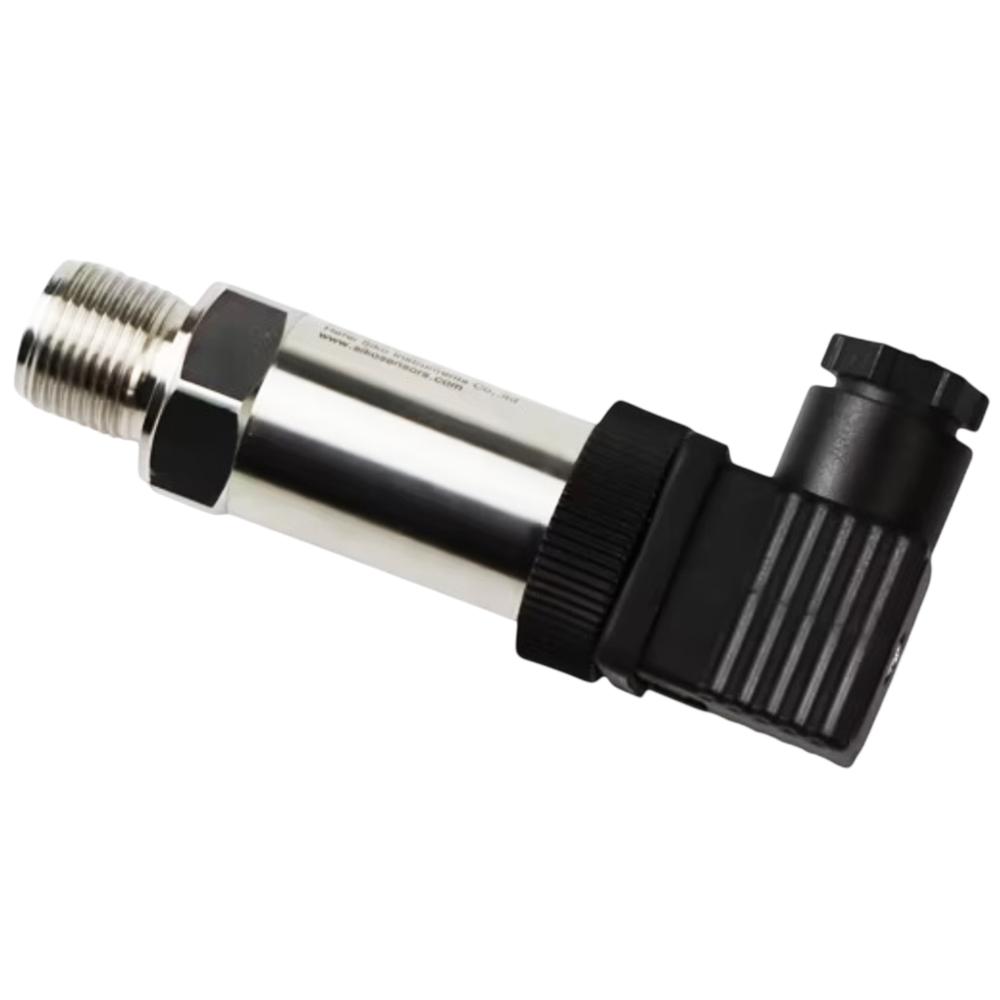 Transmisor de presión FST800-1000 - Rango 0-10 bar-4-20 mA-NTP