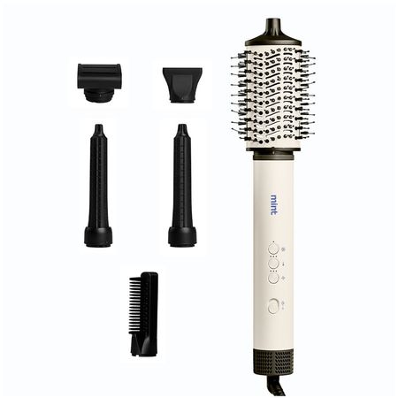 image-ab2e07c4b75047f48f260e5622765a07