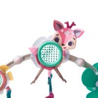 Juguete para Coche TINY LOVE Tiny Princess Tales