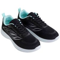 Zapatillas Deportivas Mujer SINGULAR