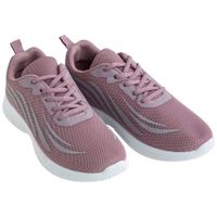 Zapatillas Deportivas Slide Mujer SINGULAR