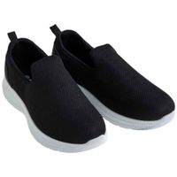 Zapatillas Deportivas Confort Hombre SINGULAR