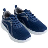 Zapatillas Deportivas Duo Hombre SINGULAR