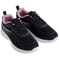 Zapatillas Deportivas Wing Mujer SINGULAR