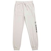 Pantalón Jogger Teen Niño EUREKA