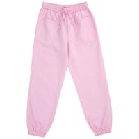 Pantalón Teen Niña EUREKA