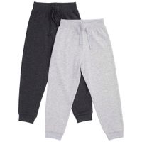Pack x2 Pantalón Niño EUREKA