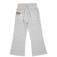 Pantalón Flare Niña EUREKA