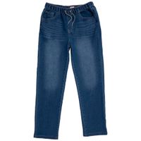 Jean Denim Teen Niño EUREKA