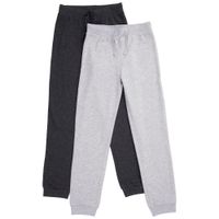 Pack x2 Pantalón Teen Niño EUREKA