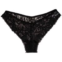 Trusa Bikini Mujer Estampado 1 SINGULAR