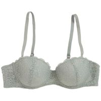 Brassiere Diseño 2 Mujer SINGULAR