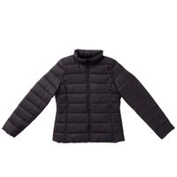 Casaca Nylon Básico Moda 2 Mujer SINGULAR