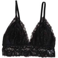 Brassiere Diseño Mujer SINGULAR