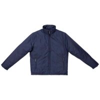 Casaca Nylon Hombre SINGULAR