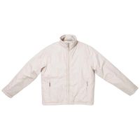 Casaca Nylon Hombre SINGULAR