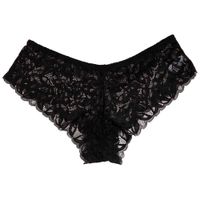Trusa Hipster Estampado Mujer SINGULAR