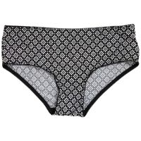 Trusa Hipster Estampado Moda Mujer SINGULAR