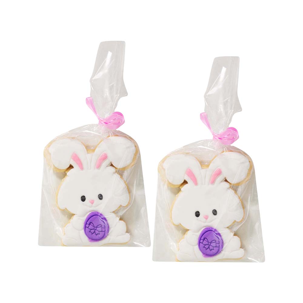 Pack Galleta Decorada Temática x 2un