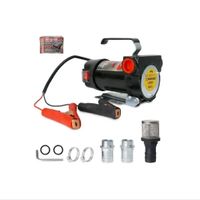 BOMBA COMBUSTIBLE 12V
