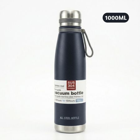 Image-1