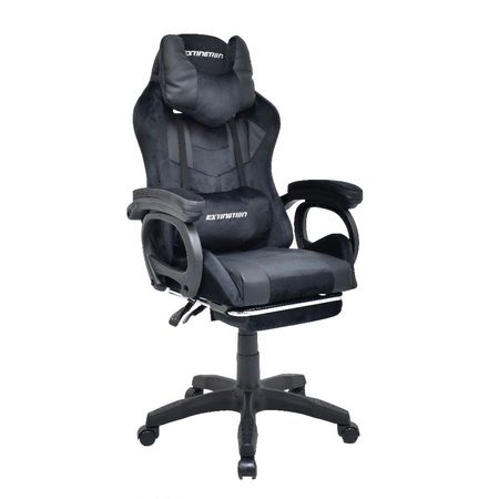 Image-1