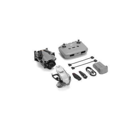 Image-1
