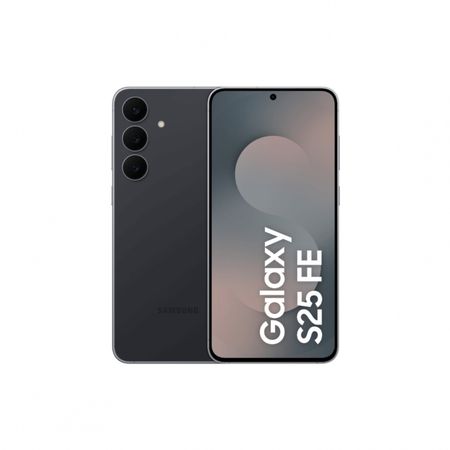 image-30dbcdfc13c84931a387ece8f7508590