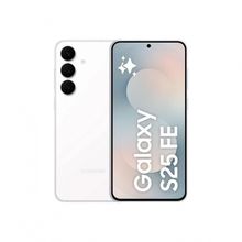 image-be87f93e6698435899859d89fd97d98c