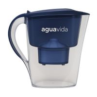 Jarra Purificadora Agua Vida