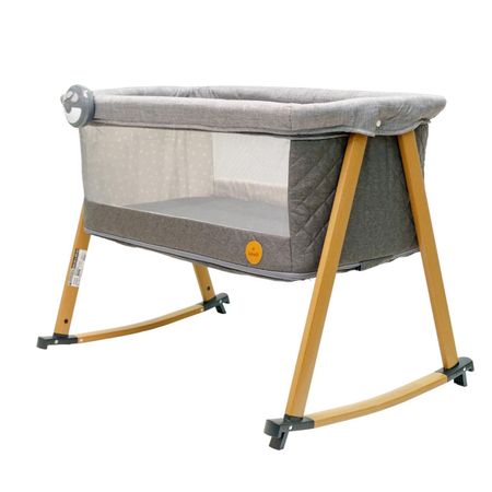 image-c18e18072ad24157a367601b03adb922